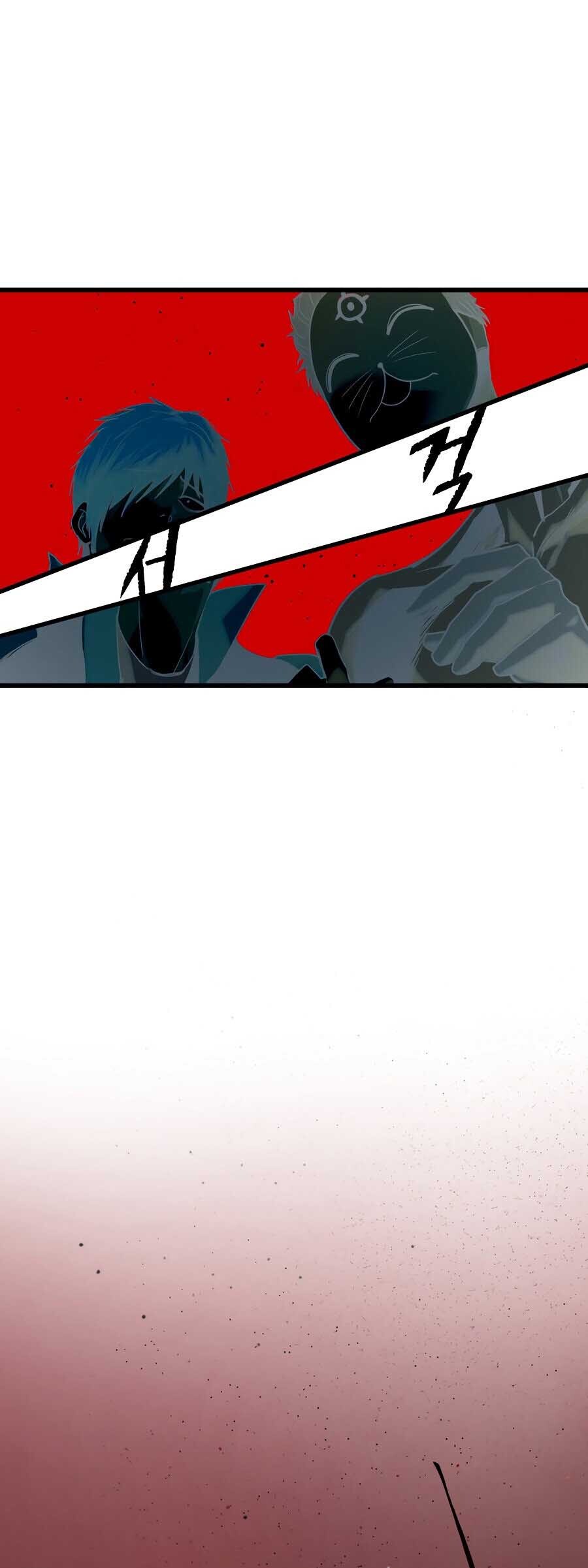 Bones Chapter 2 page 69