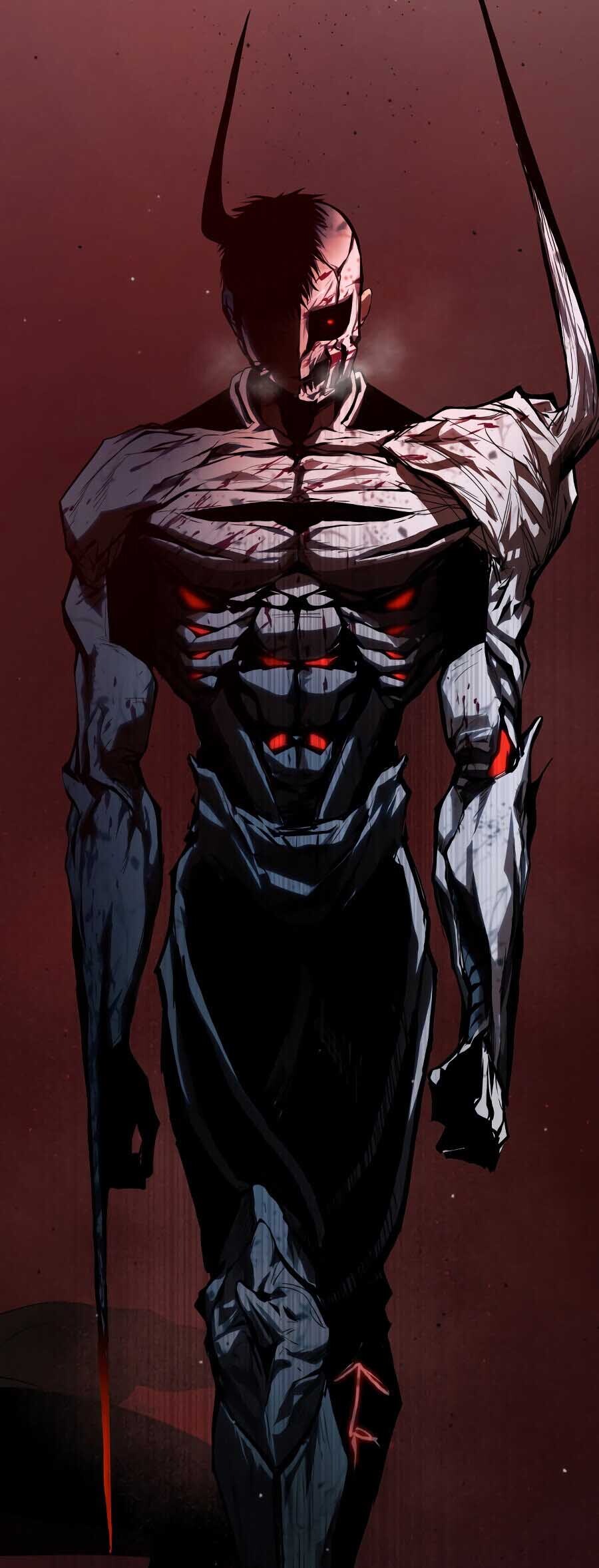 Bones Chapter 2 page 70