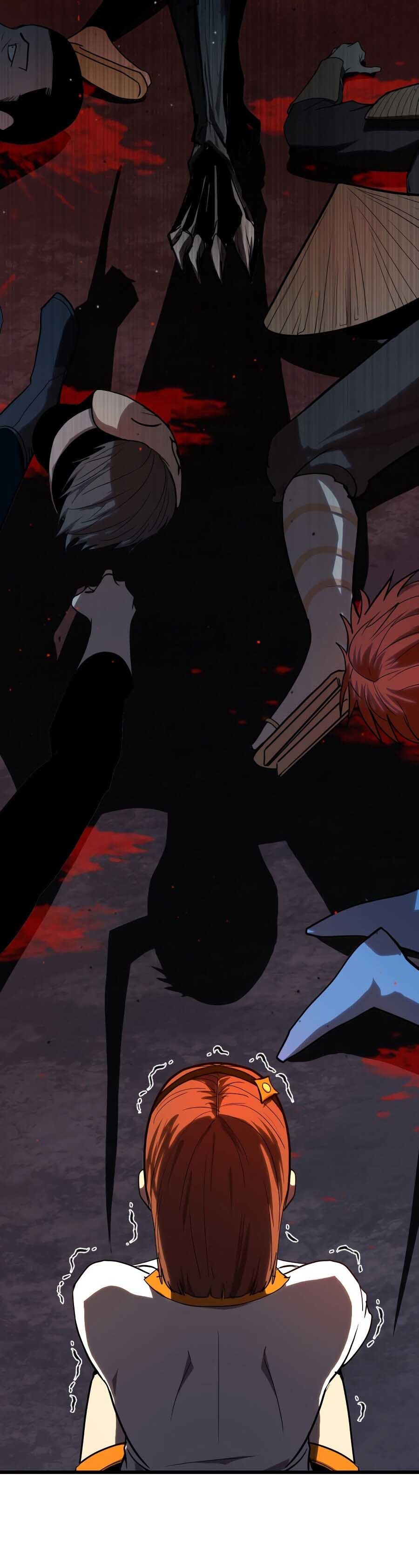 Bones Chapter 2 page 71