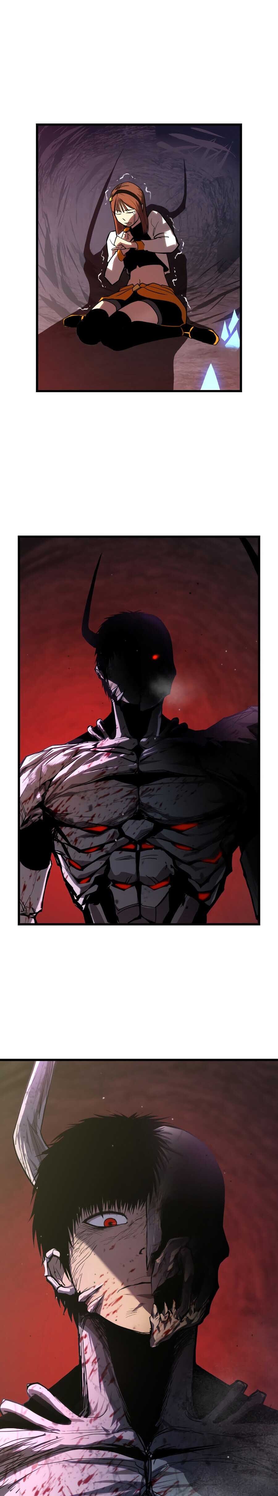 Bones Chapter 2 page 72