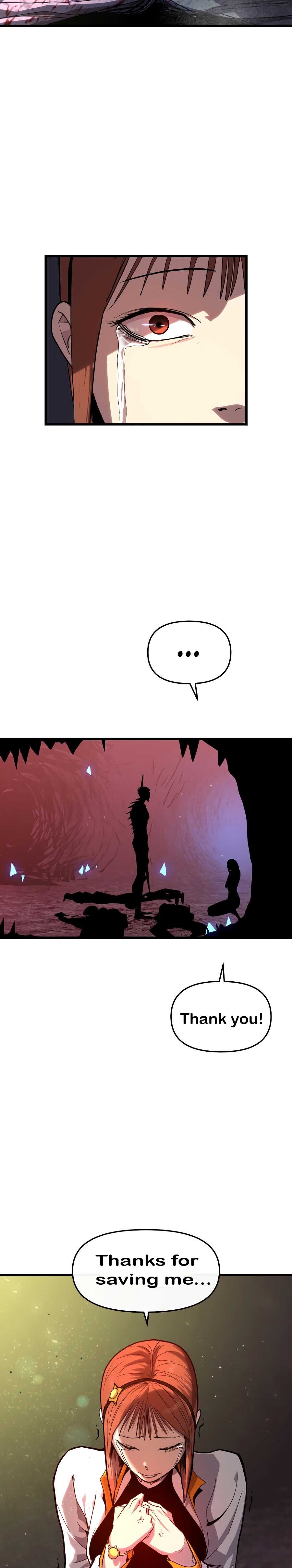 Bones Chapter 2 page 73