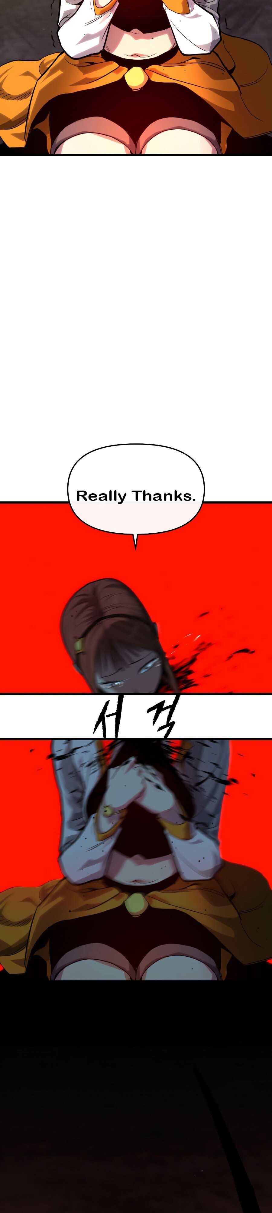 Bones Chapter 2 page 74