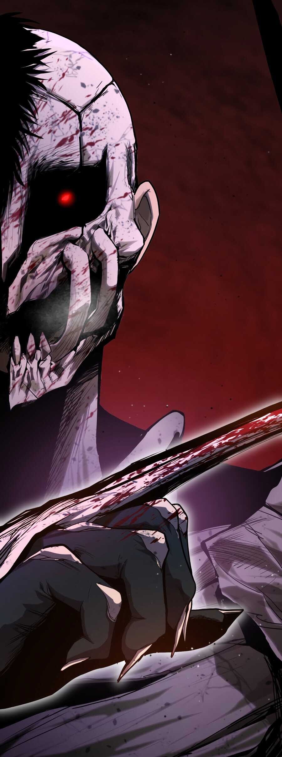 Bones Chapter 2 page 75