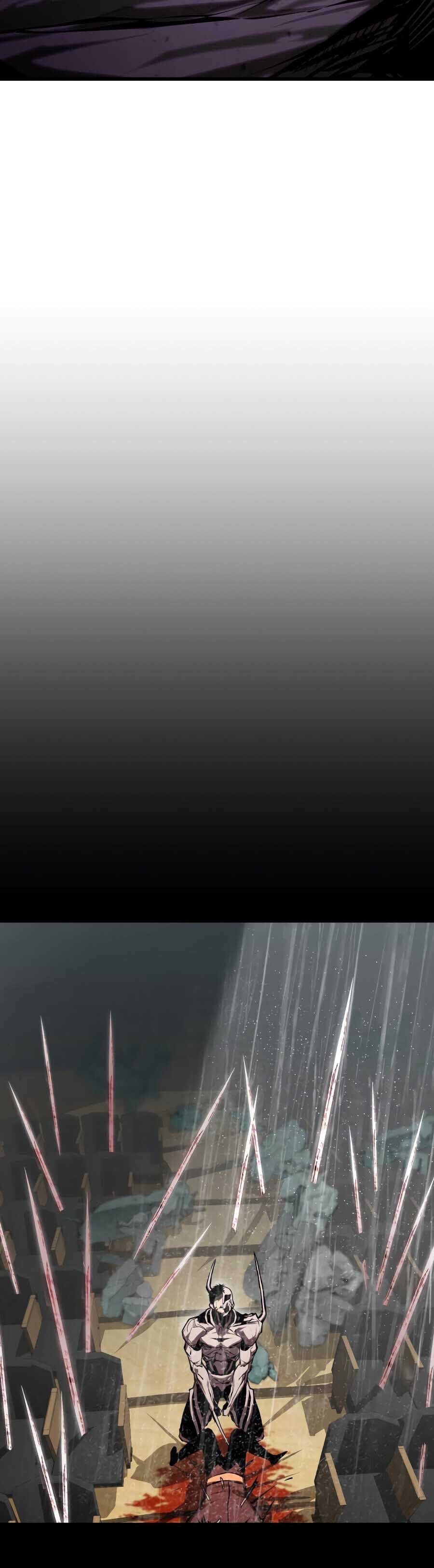 Bones Chapter 2 page 76