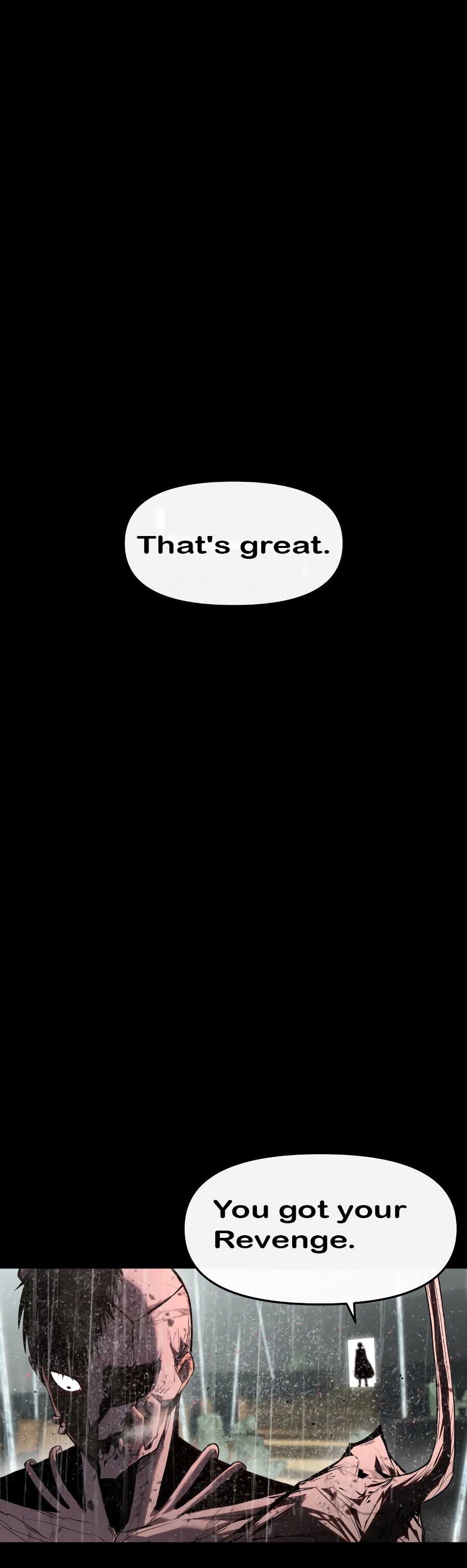 Bones Chapter 2 page 77