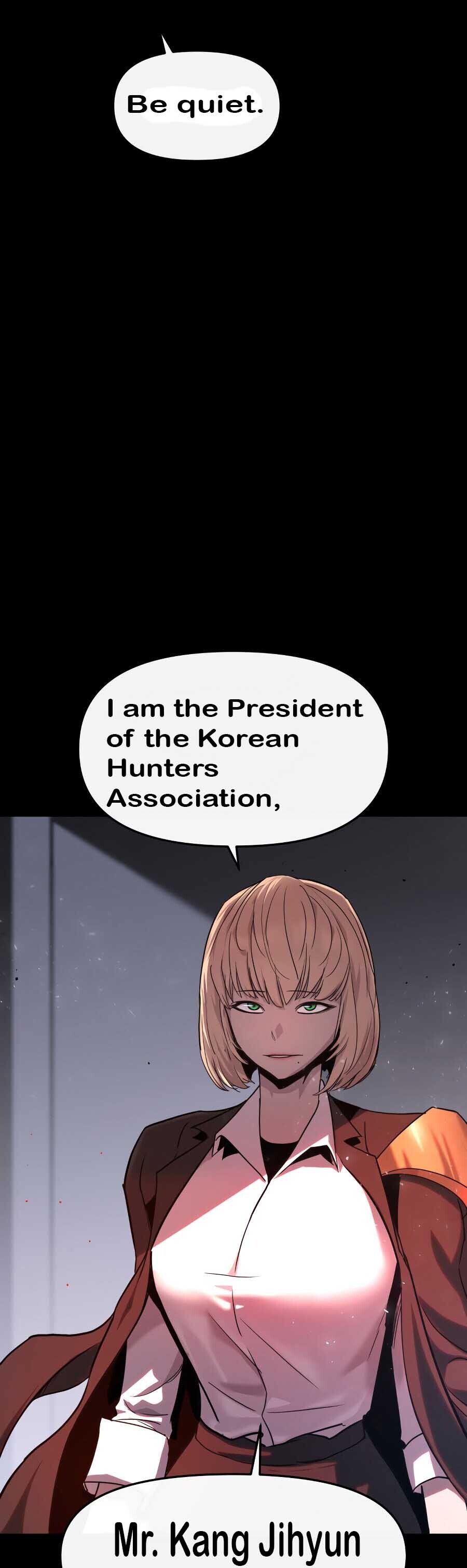 Bones Chapter 2 page 78