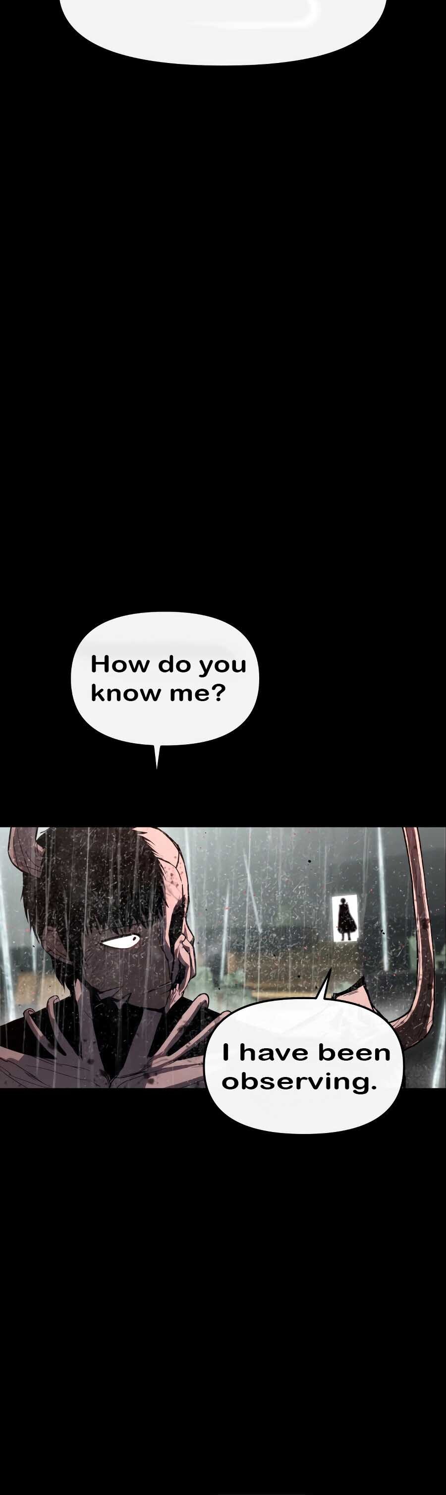 Bones Chapter 2 page 79