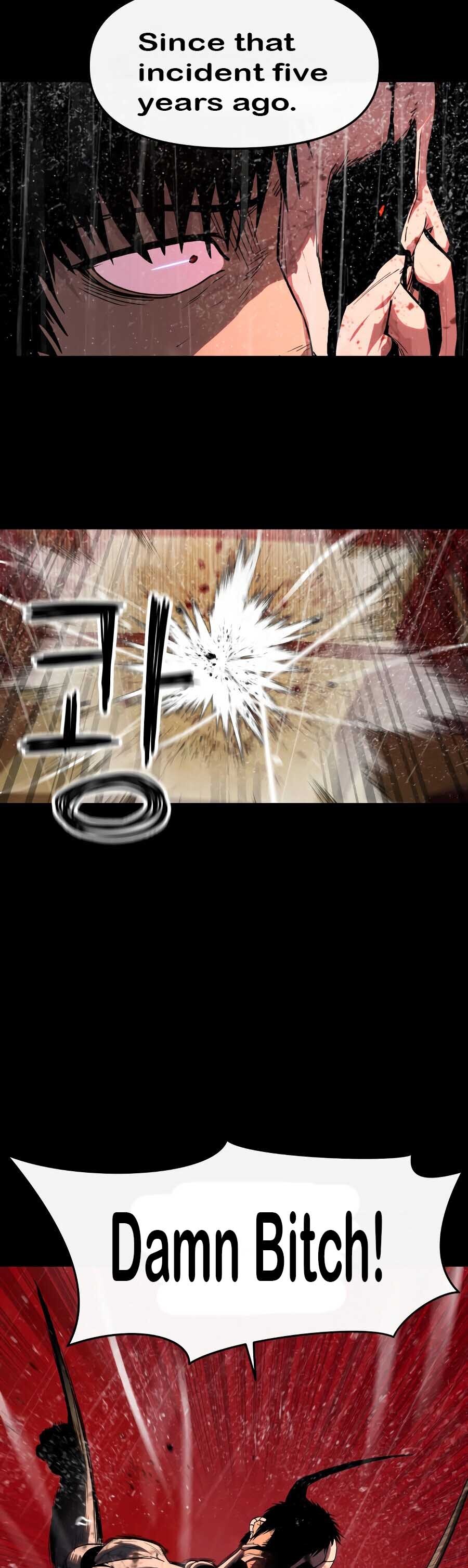 Bones Chapter 2 page 80