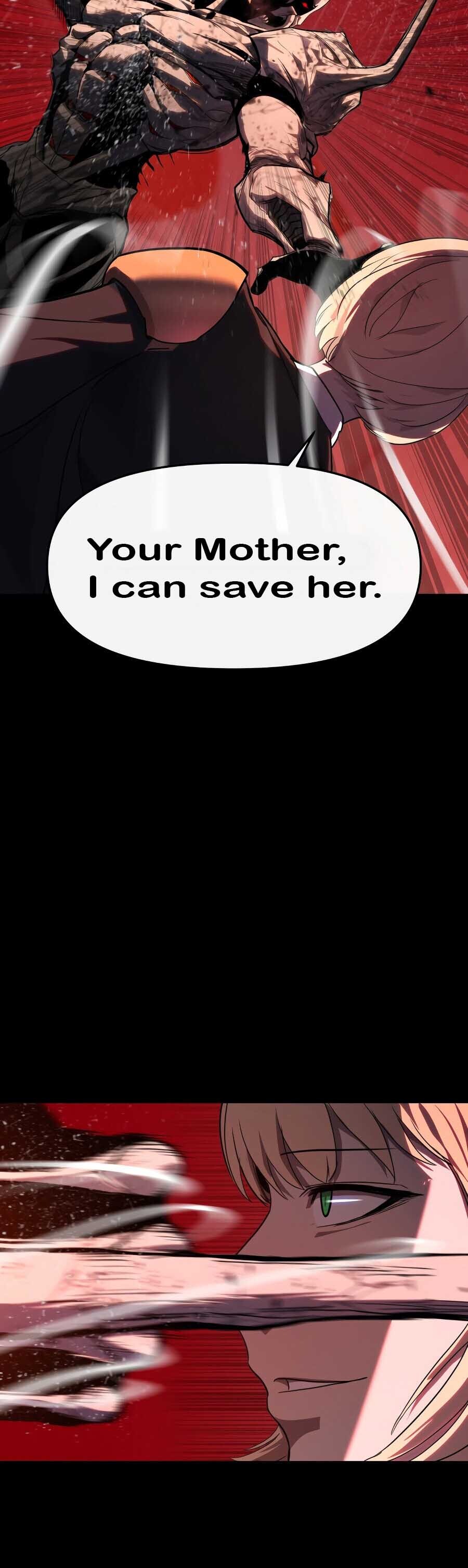 Bones Chapter 2 page 81