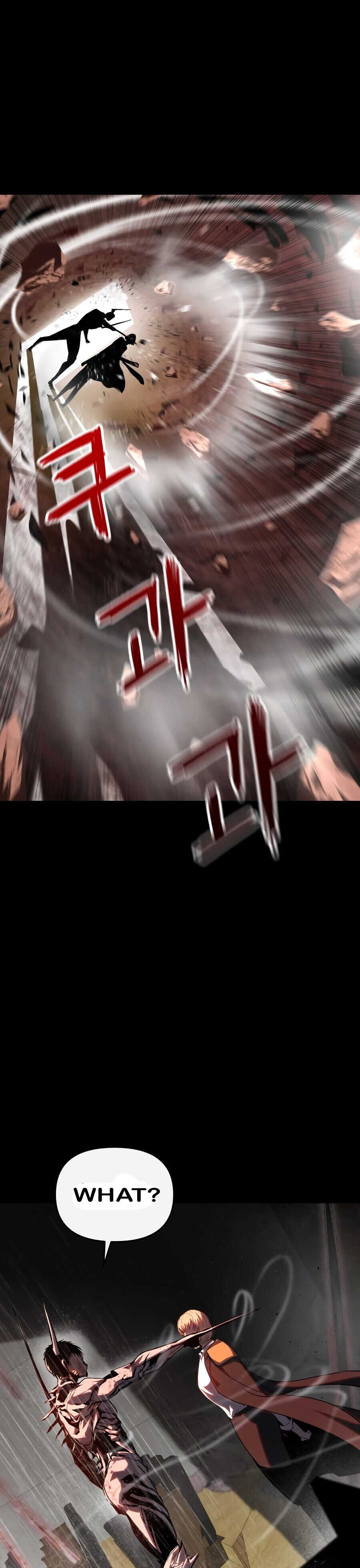 Bones Chapter 2 page 82