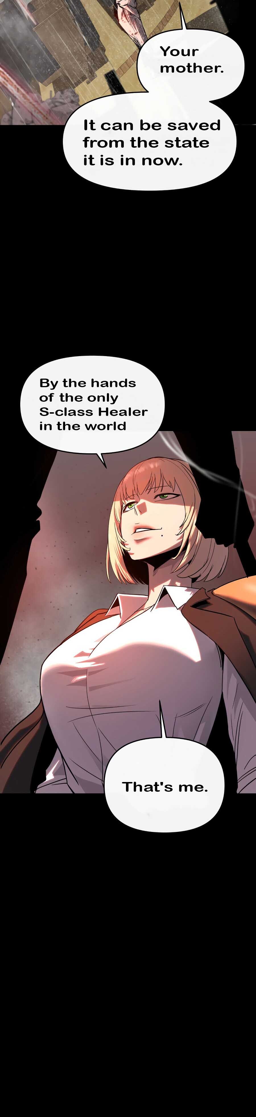 Bones Chapter 2 page 83