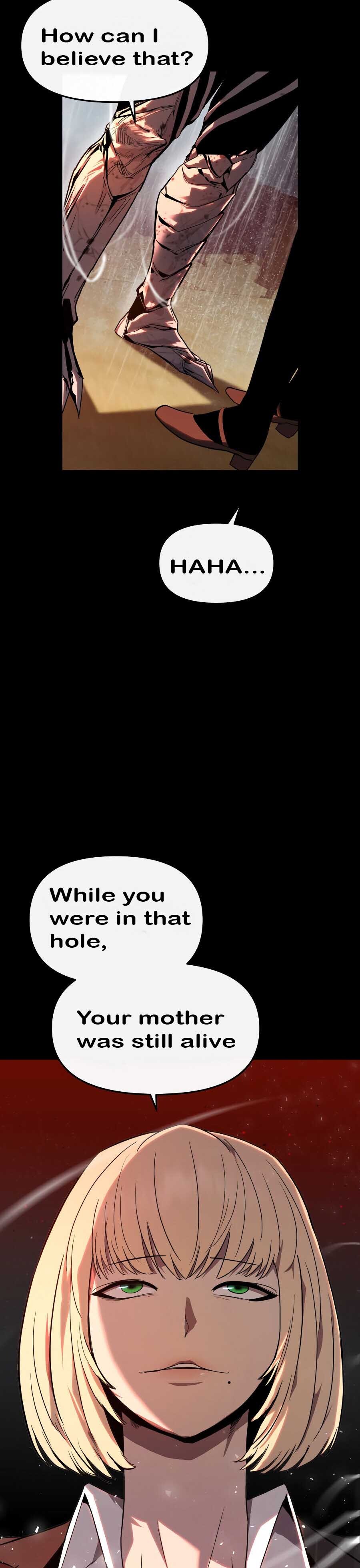 Bones Chapter 2 page 84