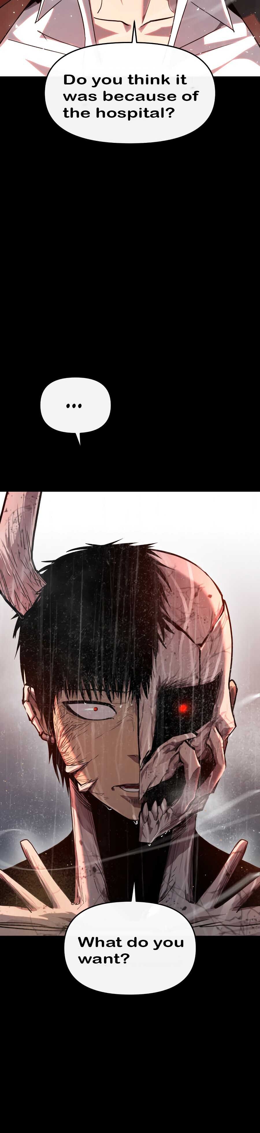 Bones Chapter 2 page 85