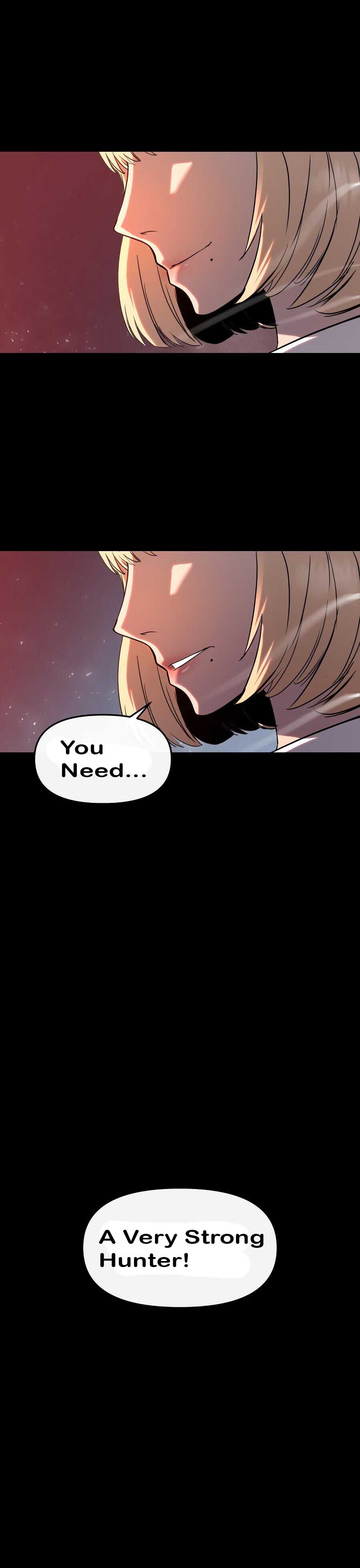 Bones Chapter 2 page 86