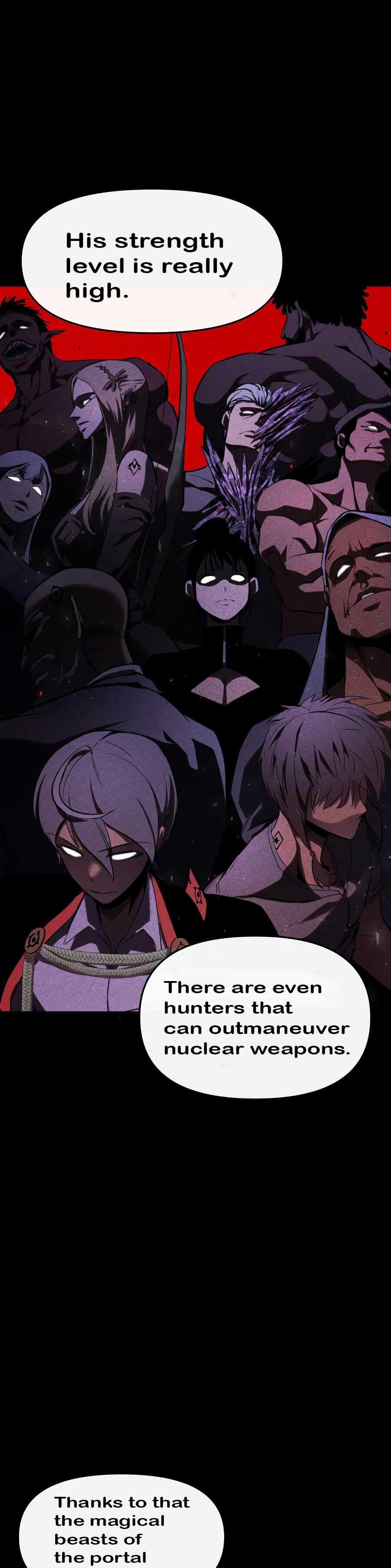 Bones Chapter 2 page 87