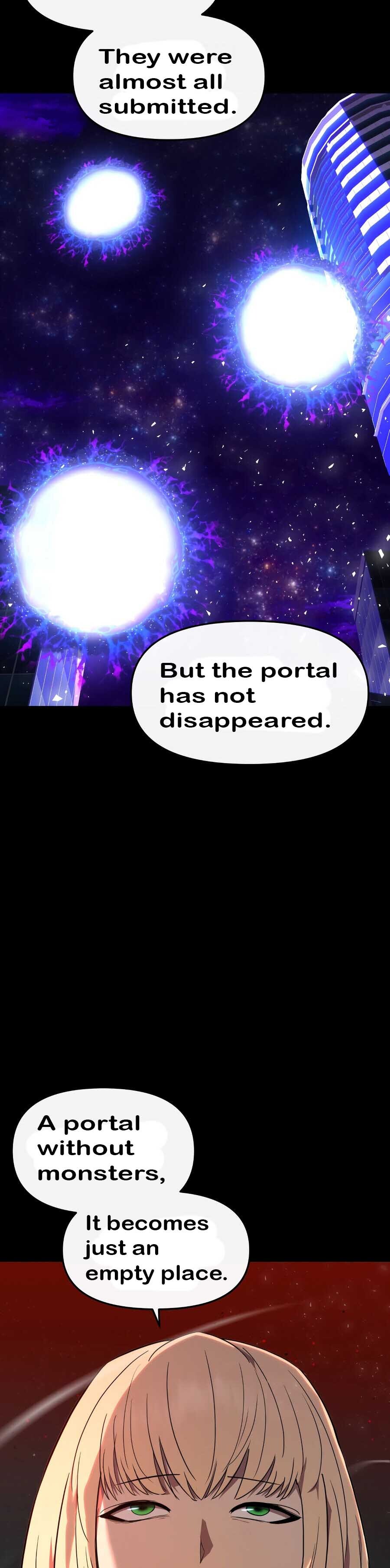 Bones Chapter 2 page 88