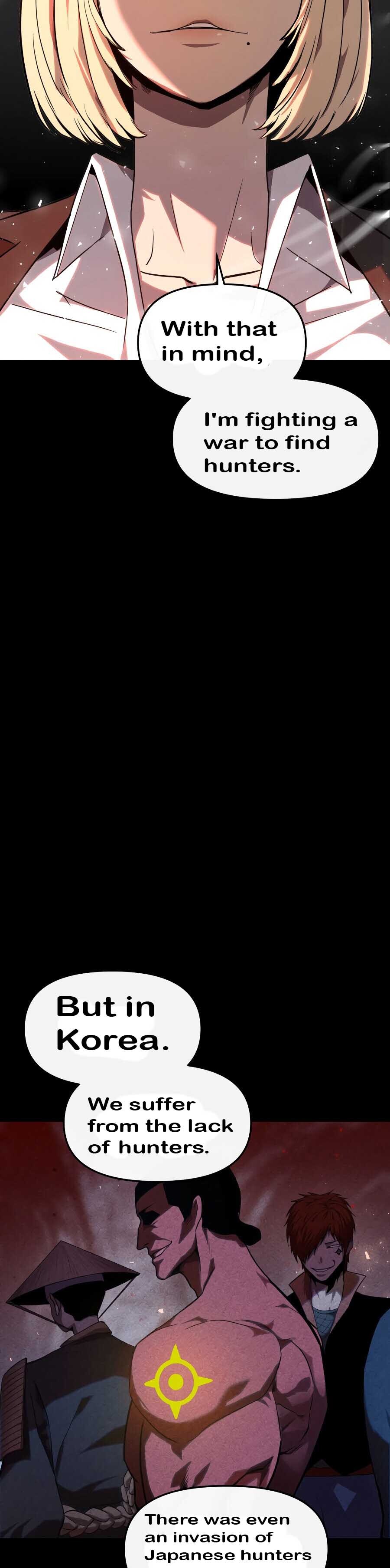 Bones Chapter 2 page 89