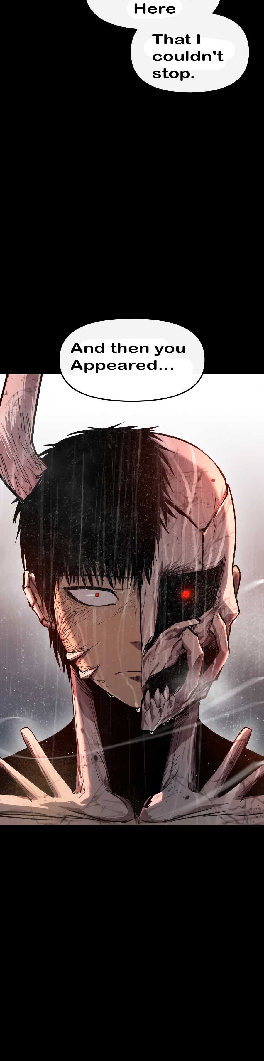 Bones Chapter 2 page 90