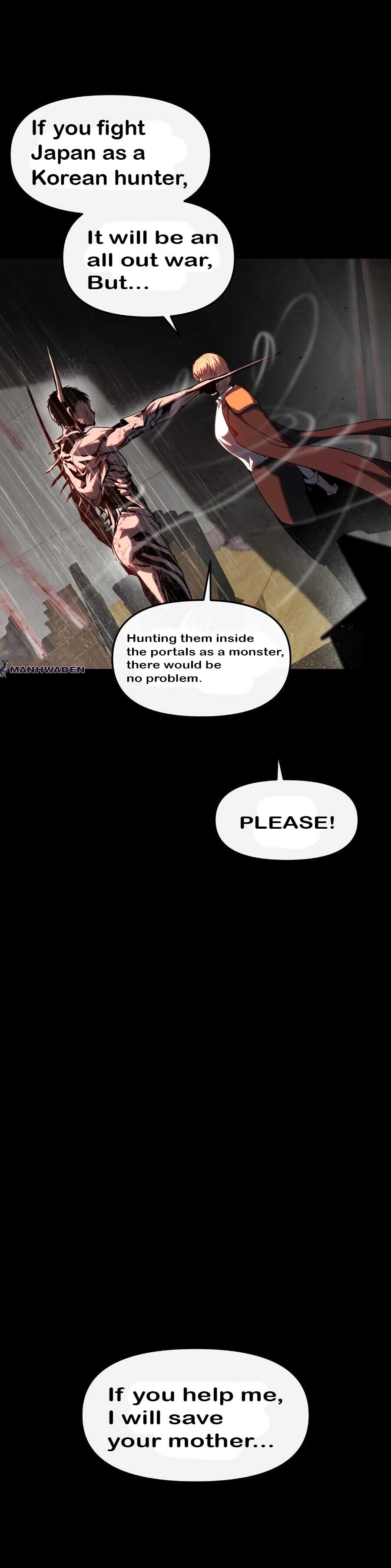 Bones Chapter 2 page 91