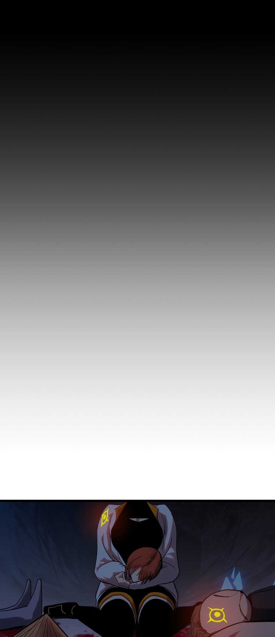 Bones Chapter 2 page 92