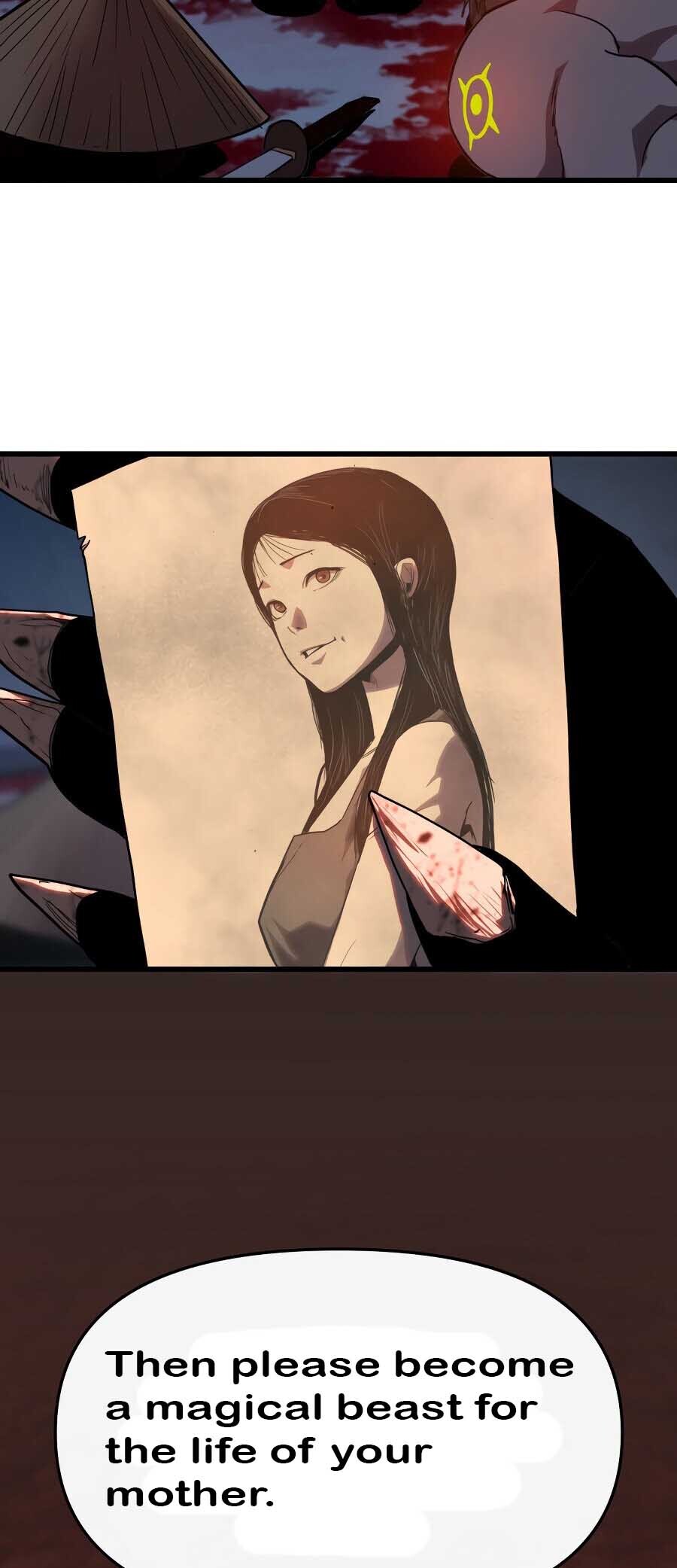 Bones Chapter 2 page 93