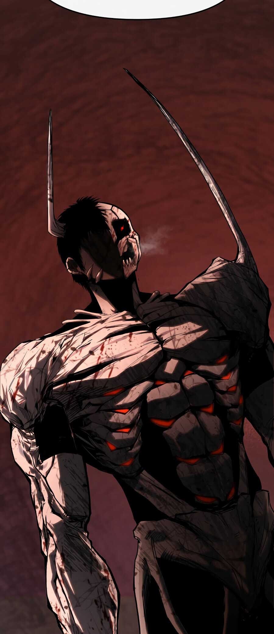 Bones Chapter 2 page 94