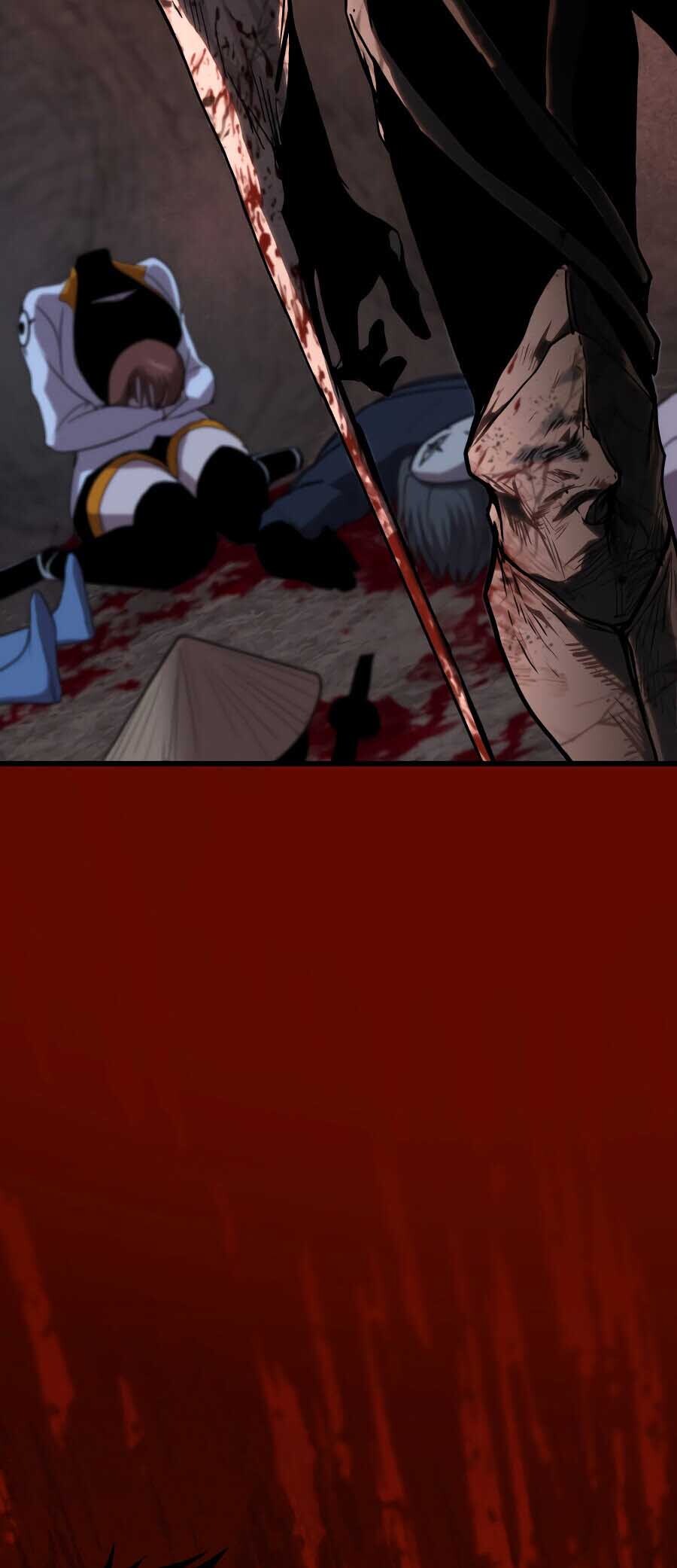 Bones Chapter 2 page 95