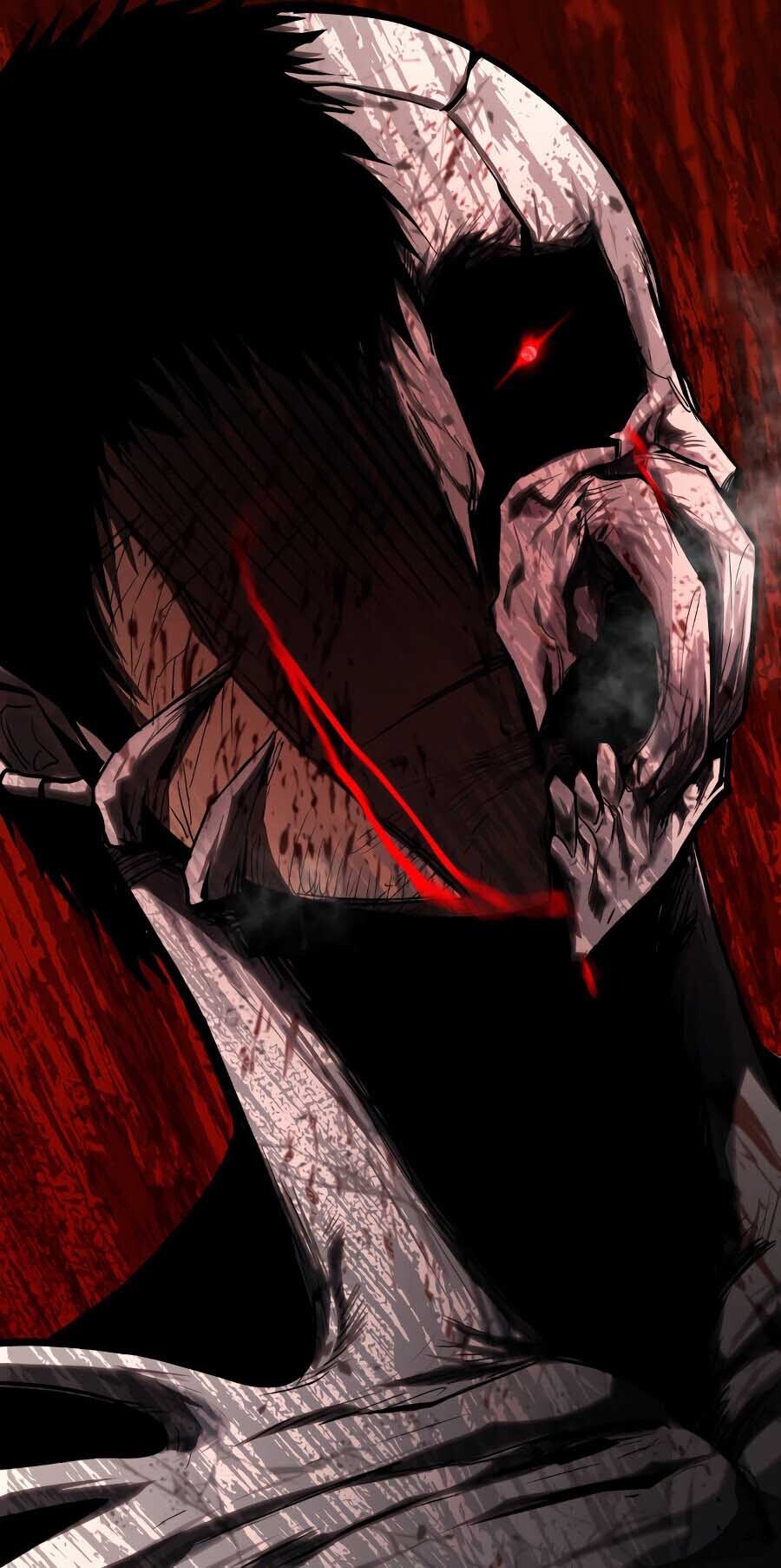 Bones Chapter 2 page 96