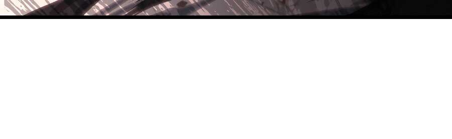 Bones Chapter 2 page 97