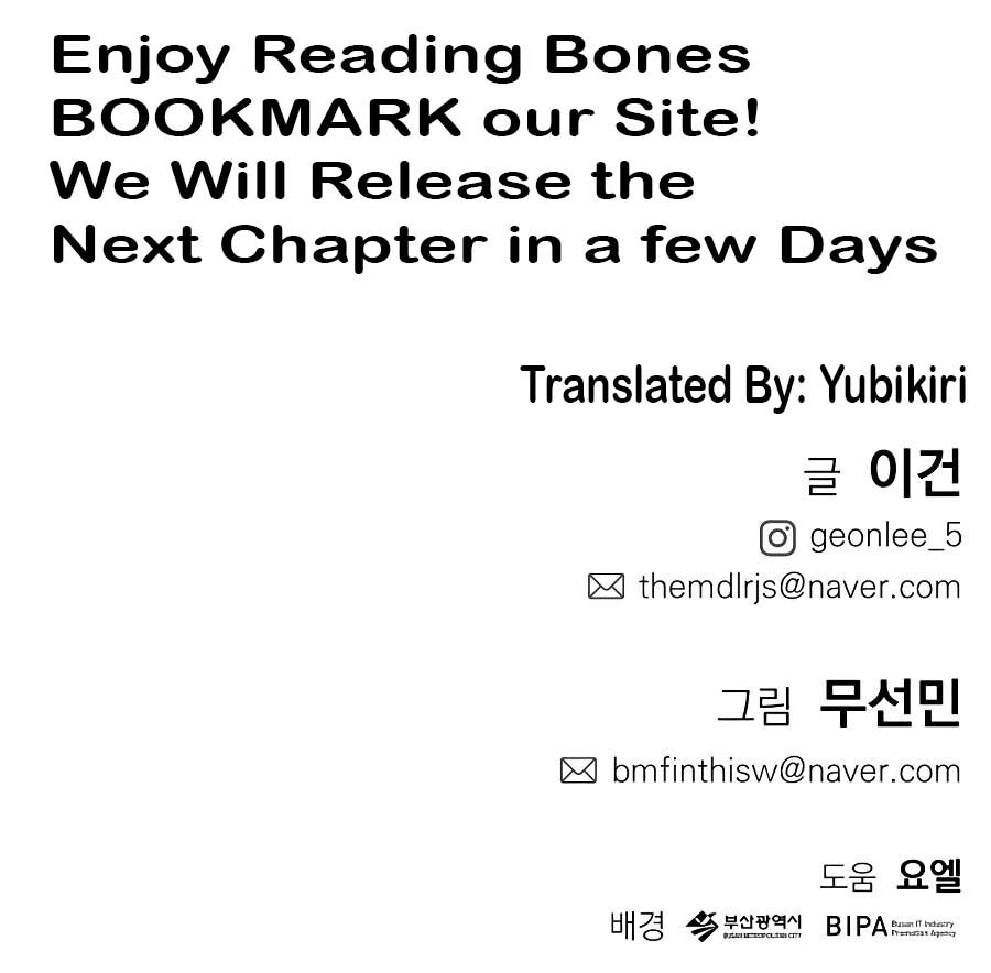 Bones Chapter 2 page 98