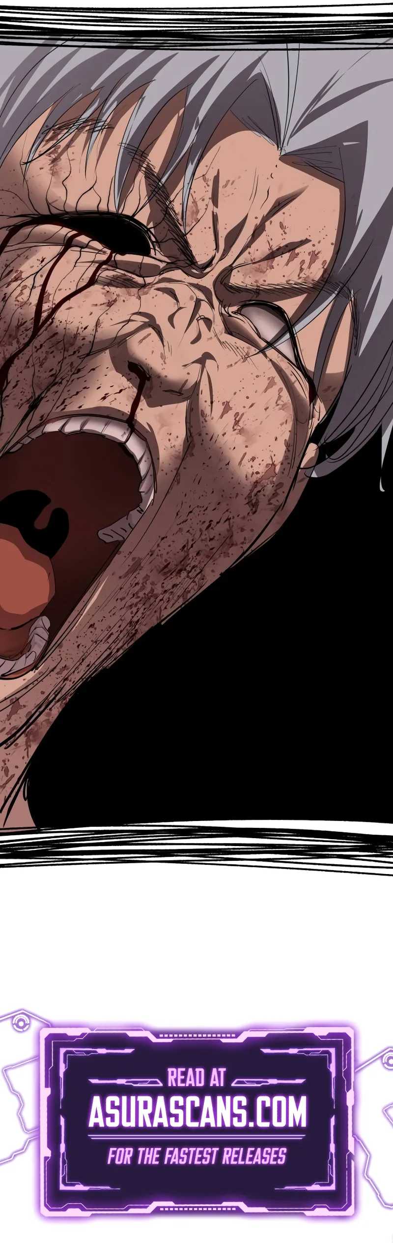 Bones Chapter 27 page 13