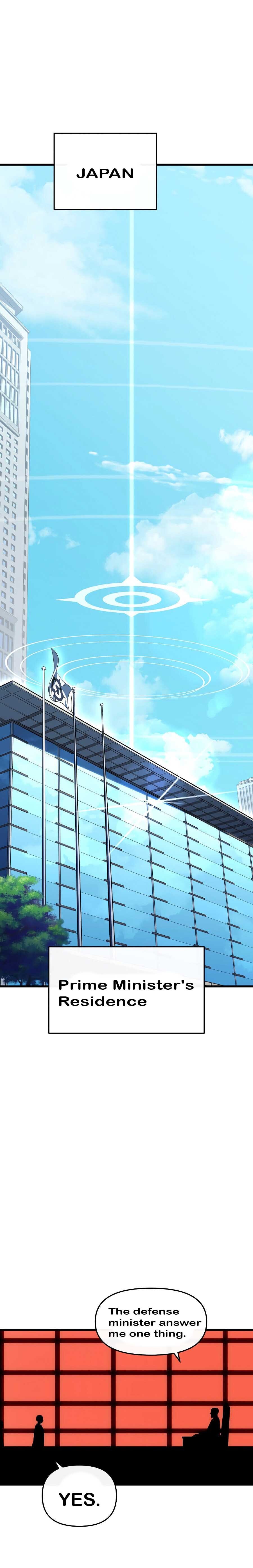 Bones Chapter 3 page 2