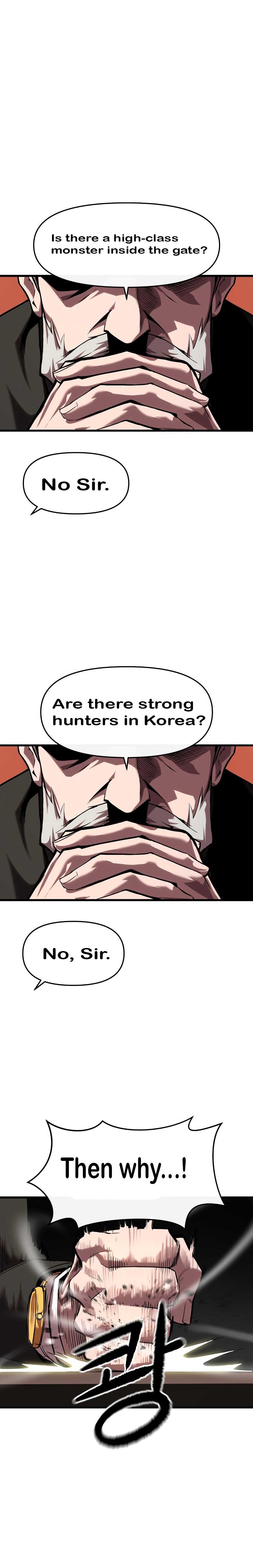 Bones Chapter 3 page 3