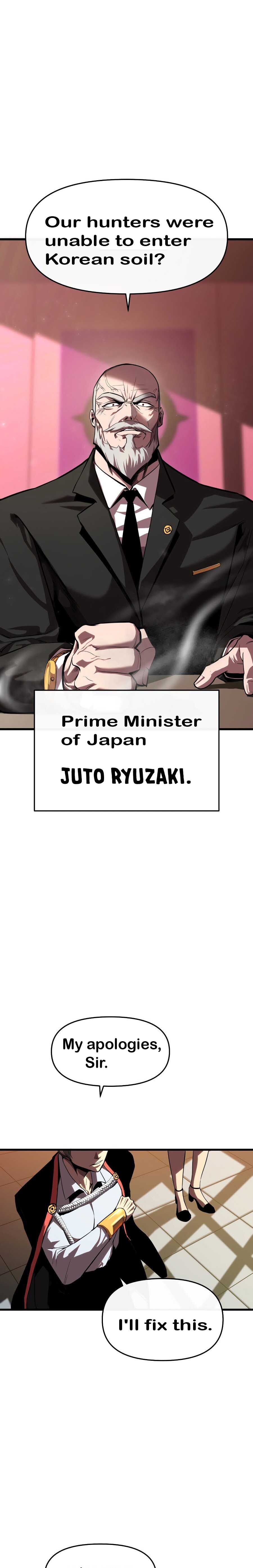 Bones Chapter 3 page 4