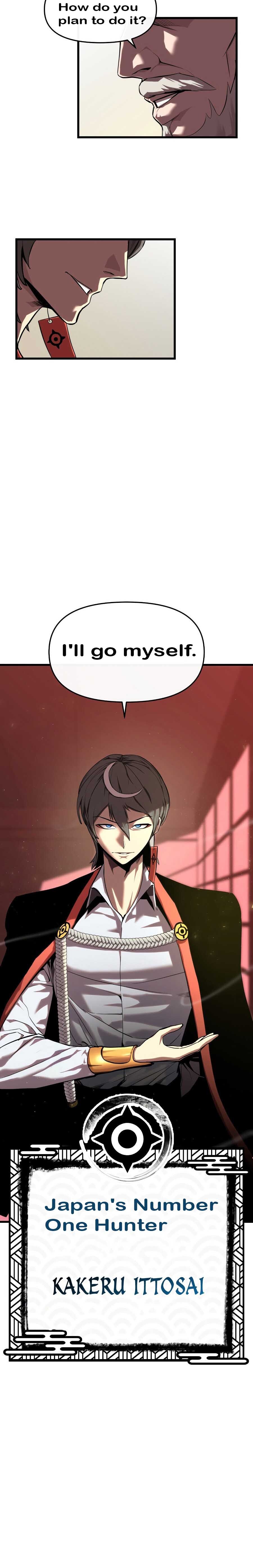 Bones Chapter 3 page 5