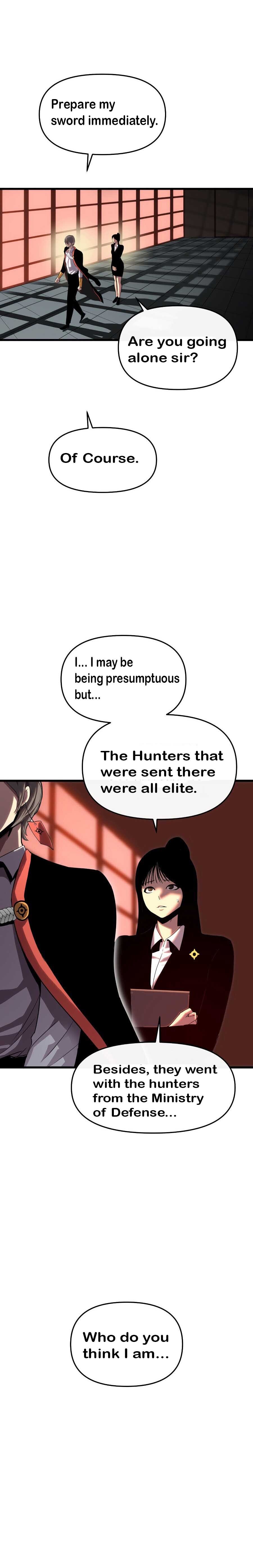 Bones Chapter 3 page 6