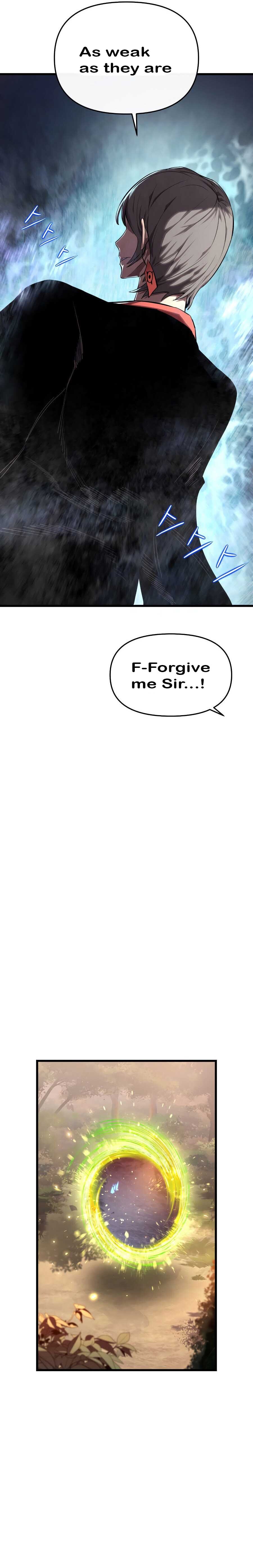 Bones Chapter 3 page 7