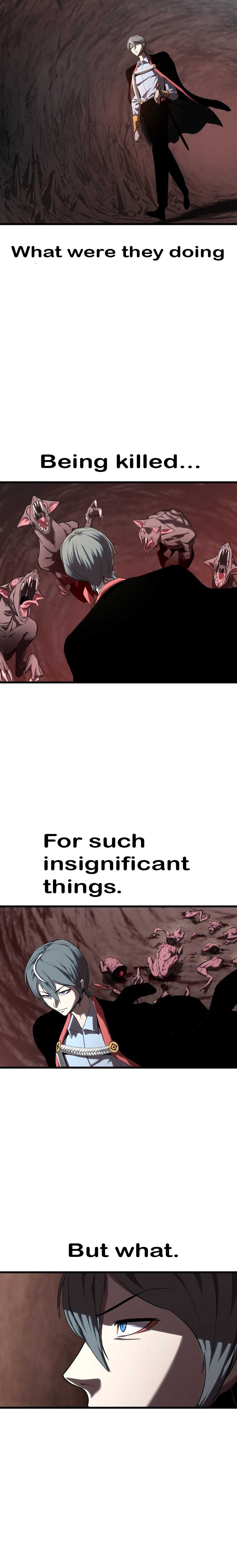 Bones Chapter 3 page 8