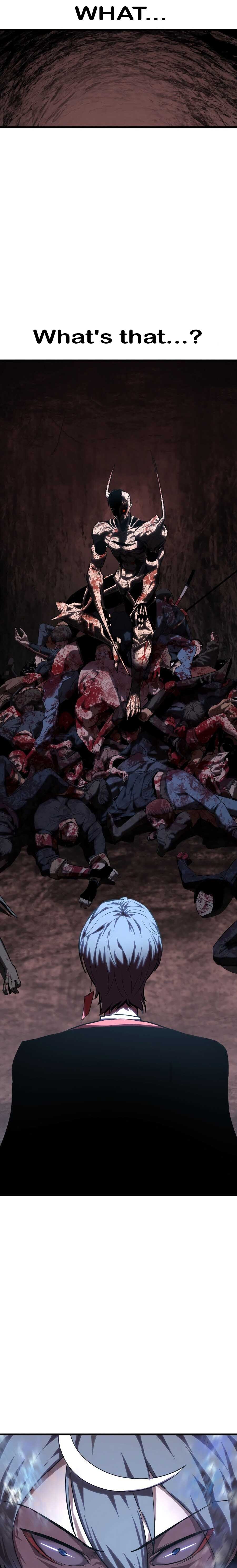 Bones Chapter 3 page 9