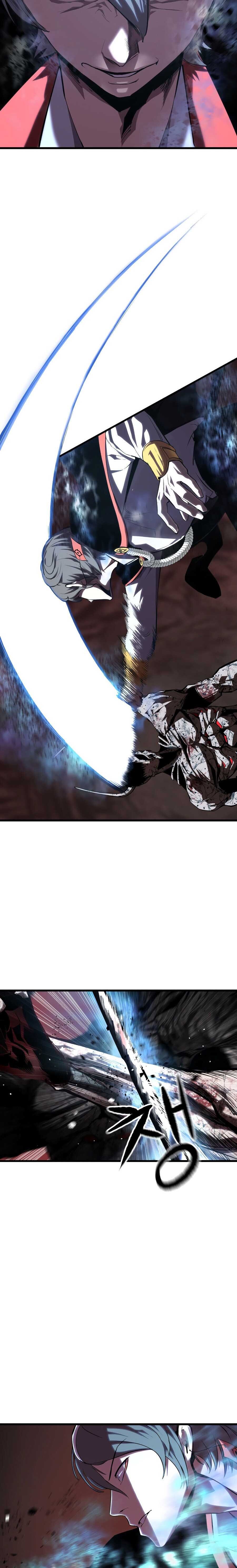 Bones Chapter 3 page 10