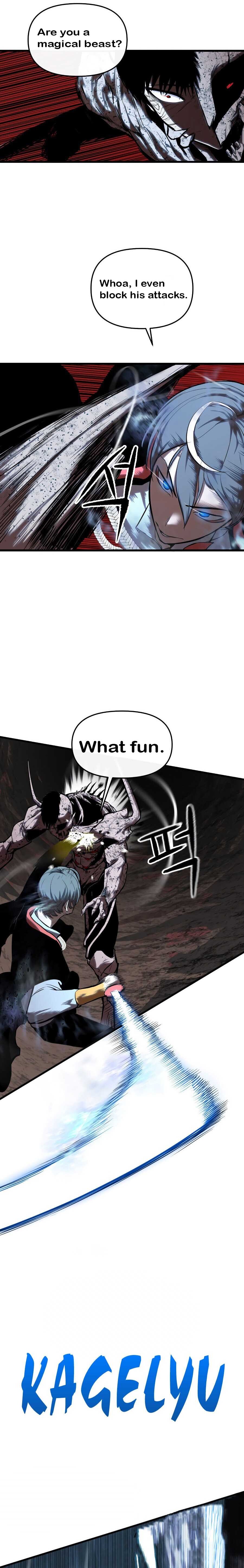 Bones Chapter 3 page 12