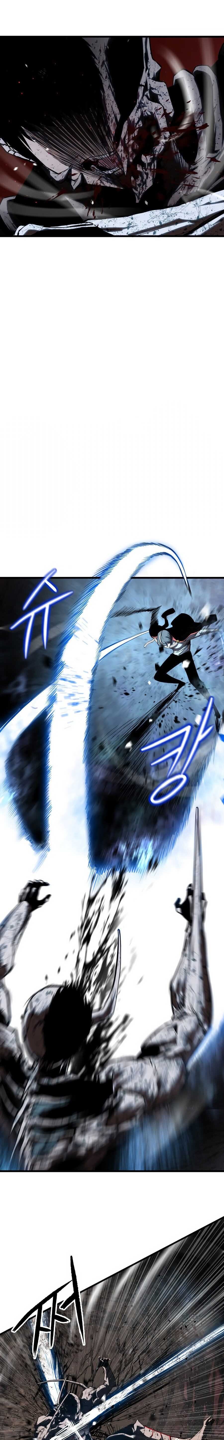 Bones Chapter 3 page 14