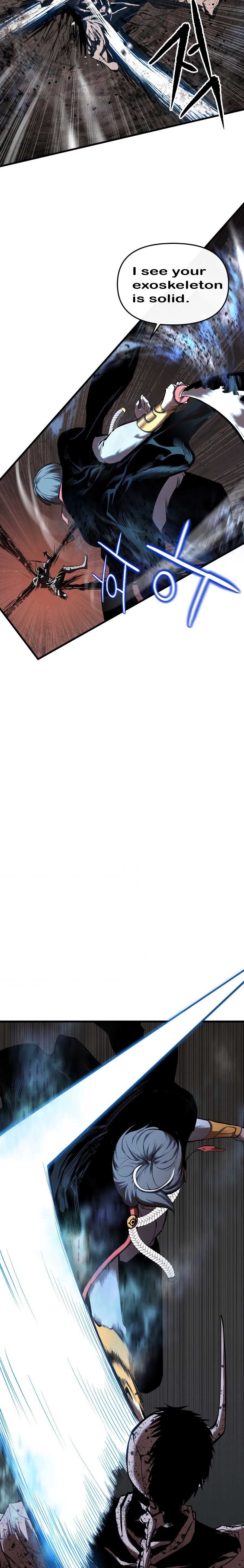 Bones Chapter 3 page 15