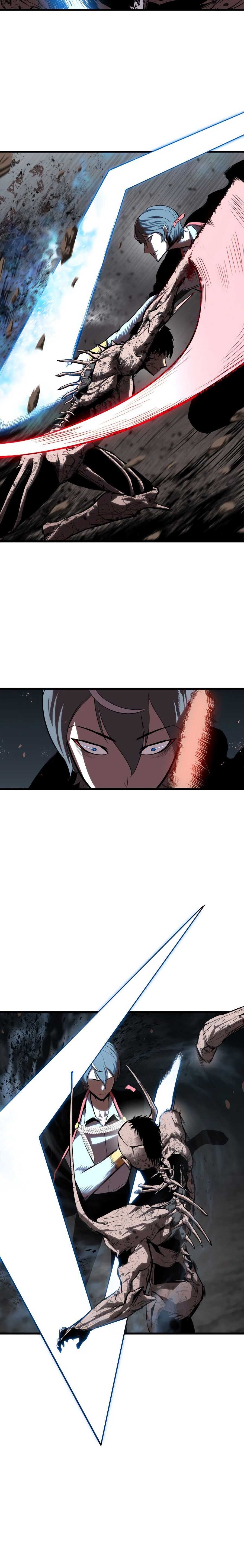 Bones Chapter 3 page 16