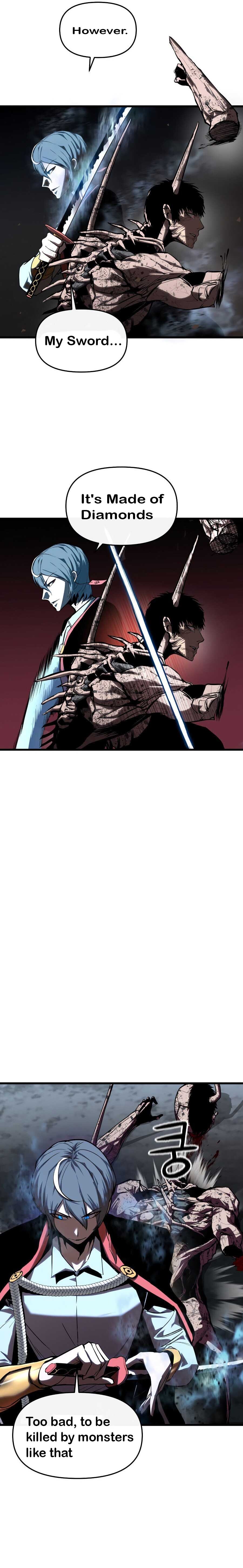 Bones Chapter 3 page 17