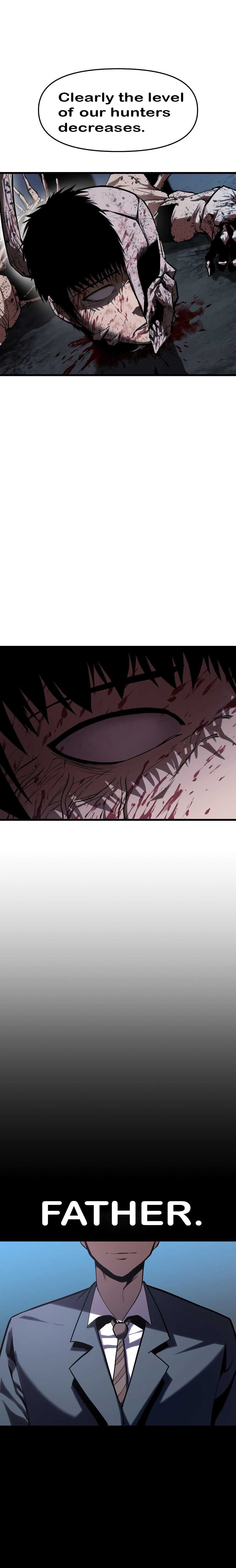 Bones Chapter 3 page 18