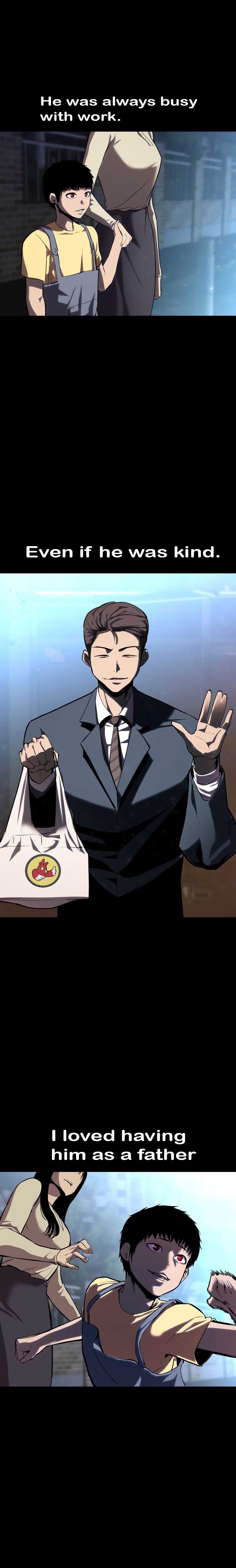 Bones Chapter 3 page 19