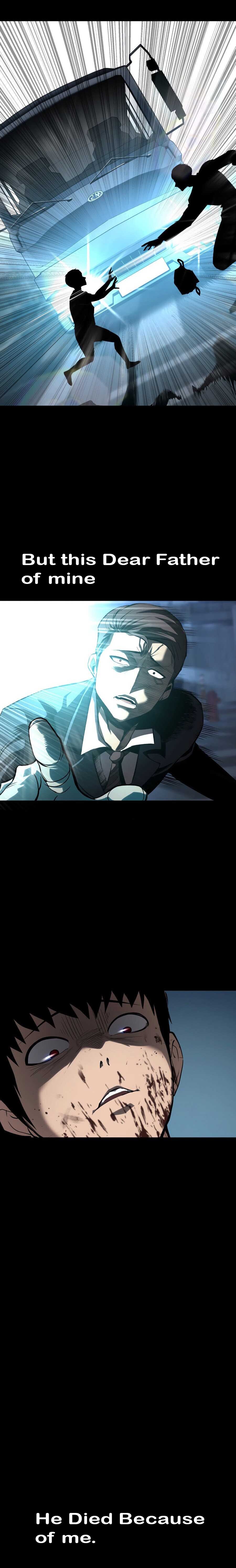 Bones Chapter 3 page 20