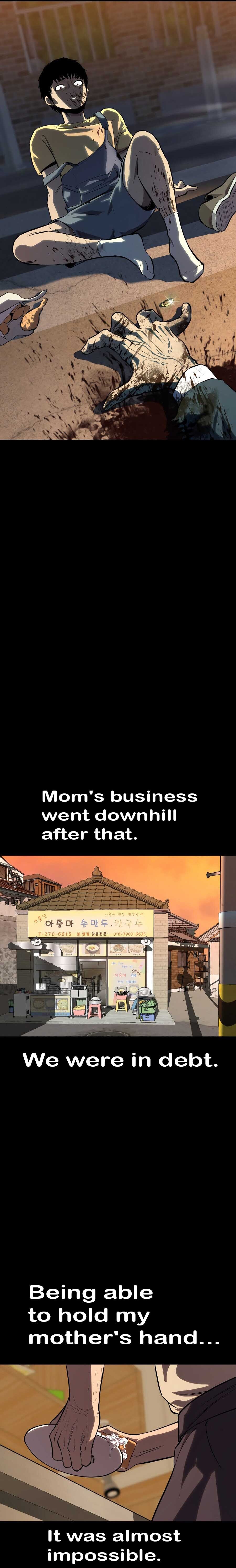 Bones Chapter 3 page 21