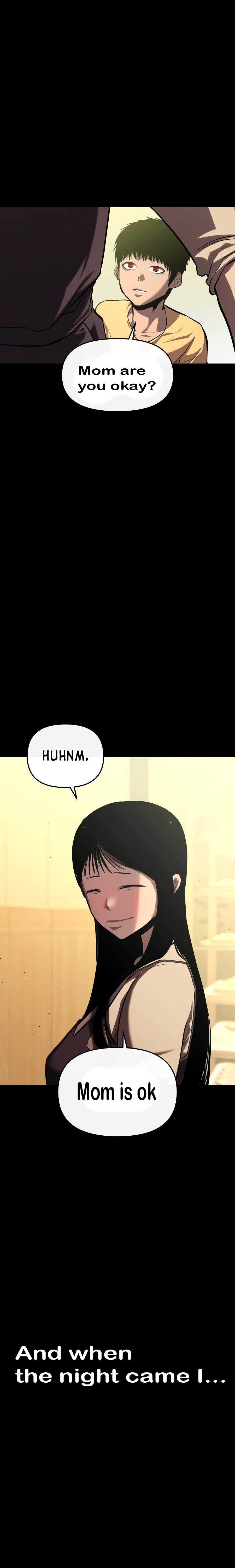 Bones Chapter 3 page 22